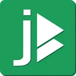 jiBOARD - Digital Signage TV icon