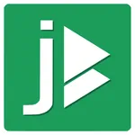 jiBOARD - Digital Signage icon