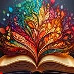 Novel Era - Read Light Novels icon