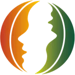 Jicki - Learn German icon