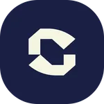 Ggrip icon
