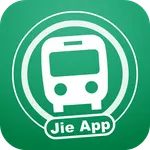 彰化搭公車 - 市區公車與公路客運即時動態時刻表查詢 icon