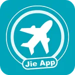 蘭嶼機場航班時刻表 icon