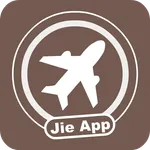 澎湖機場航班時刻表 - 馬公機場/七美機場/望安機場 icon