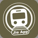 安坑輕軌捷運通 icon