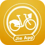 屏東微笑單車 - YouBike2.0查詢 icon