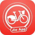 台中微笑單車 - YouBike2.0查詢 icon