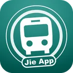 公路客運通 - 國道客運即時動態時刻表查詢 icon