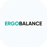 ERGOBALANCE icon