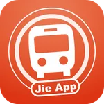 高雄搭公車 - 公車即時動態時刻表查詢 icon