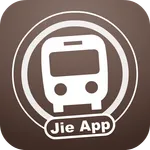 台南搭公車 - 公車即時動態時刻表查詢 icon