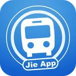 台北搭公車 - 雙北公車與公路客運即時動態時刻表查詢 icon