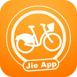 台北微笑單車 - YouBike2.0查詢 icon