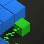 Pathz icon