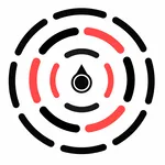 1 shot icon