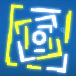 True Aim icon