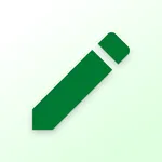 OPESAS 2024 Temario común icon