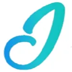 Jigma Chat Manager icon