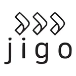jigo icon
