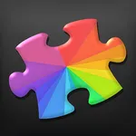 Daily Jigsaw:HD Puzzle game icon