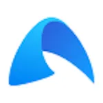 engagelab icon