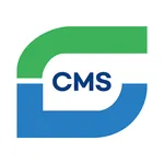 E PART CMS icon