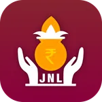 Jigyasa Nidhi Limited icon