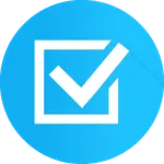 Task is Waiting! icon