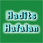 Hadits Hafalan icon