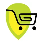 Loko - Buy and Sell icon