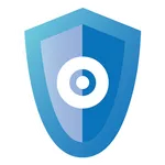 jilinde icon