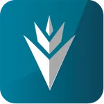 JIMA icon