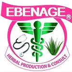 EBENAGE HEPA PLUS PHARMACY icon