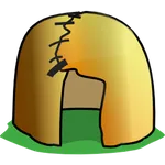 Camping List FREE icon