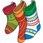 Christmas Planner icon