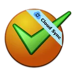 Ultimate Checklist icon