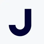 Jimdo Finance-App icon