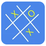 Triple T - Tic Tac Toe (Multip icon