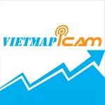 VIETMAP iCAM icon