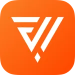 VF Watch icon