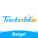 TSP for Bengal icon
