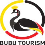 Bubu Tourism icon
