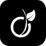 Miho - Pure Joy icon