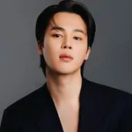 Jimin BTS Fake Call Fake Chat icon