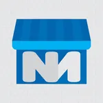 Meu Negócio - Delivery icon