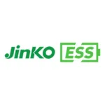 JinKO ESS icon
