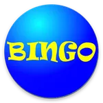 Bingo Caller icon