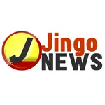 Jingo News icon