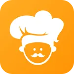 家常菜做法–精选菜谱 icon