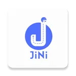 Jini pilote icon